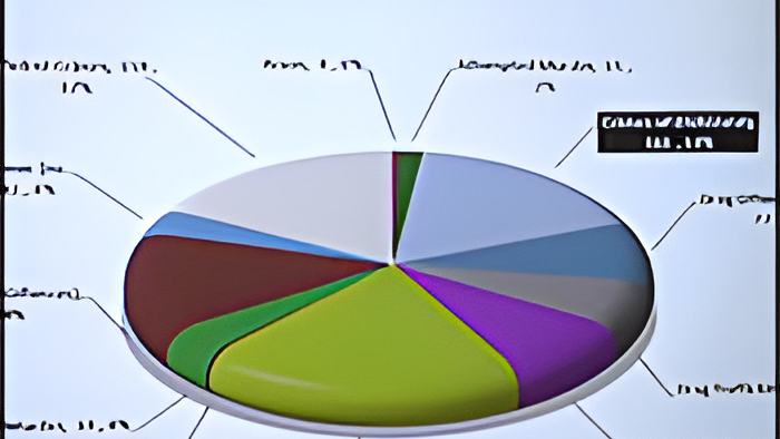 stats10.8.17.jpg