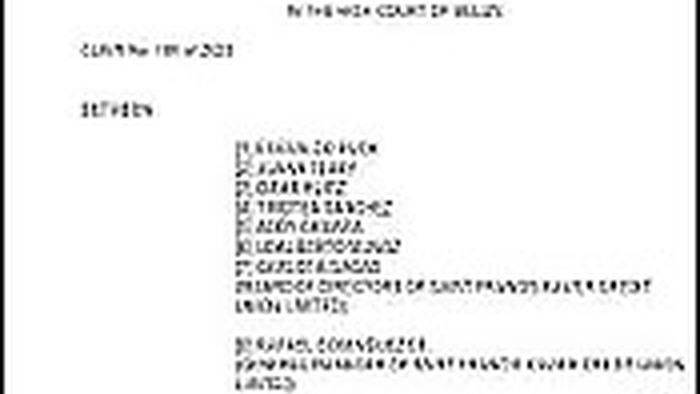 7news15.4.24c.jpg