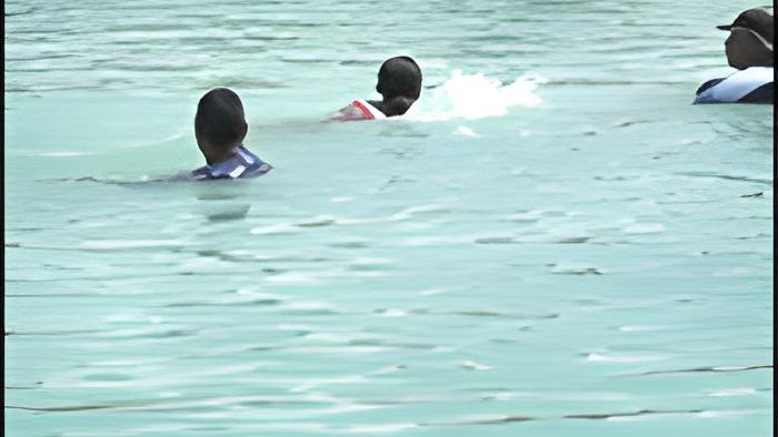 070825swcmpend5.jpg