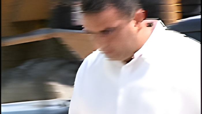 gough2.jpg