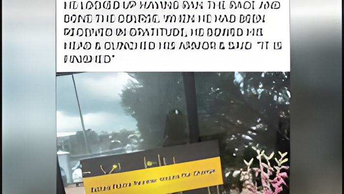 111623kevhllrs1.jpg