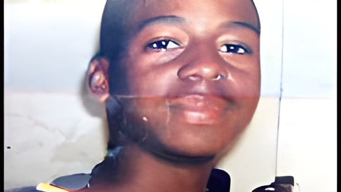 anthony20.2.14.jpg