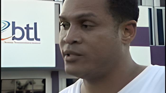 paul22.2.jpg