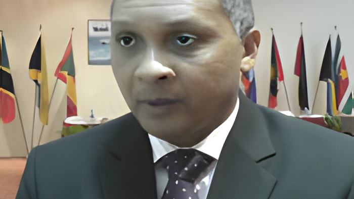 dwightapril16.2013.jpg