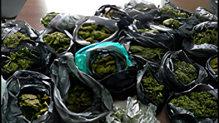 weed6.2.15.jpg