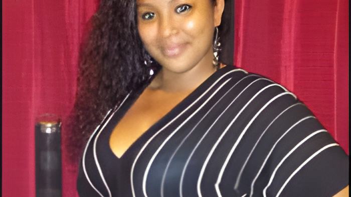 jahida.sept7.2016.jpg