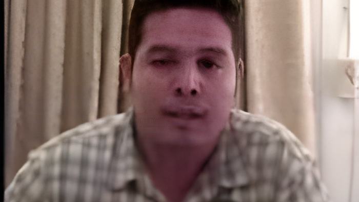 011005b.jpg