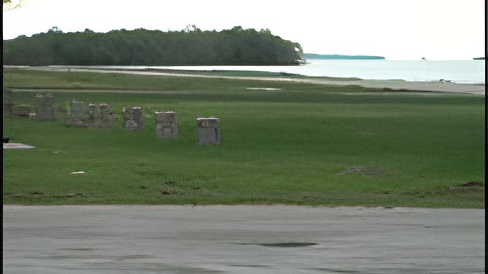 airstrip.june4.13.jpg