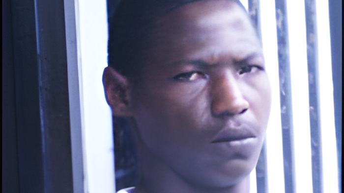 leroy.april.18.2012.jpg