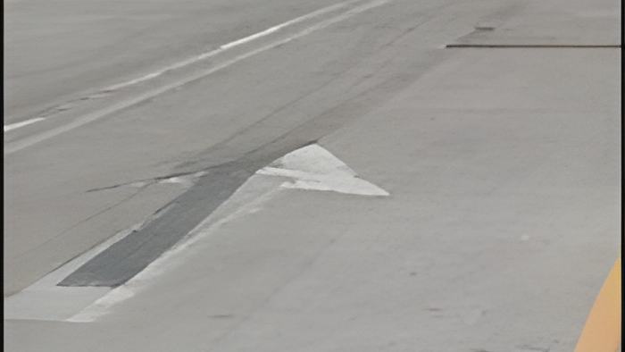 skidmarksapril25.13.jpg