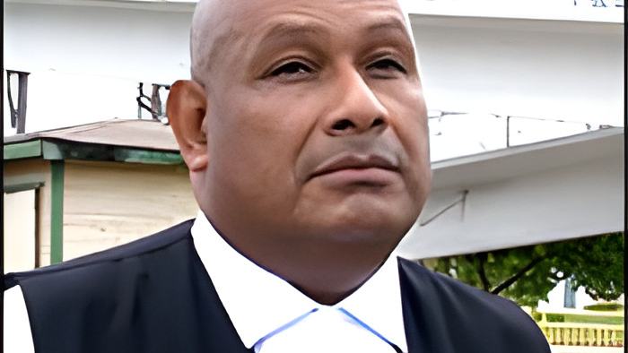 7news17.8.22a.jpg