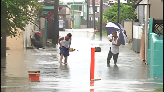 flood.nov2.2016.jpg