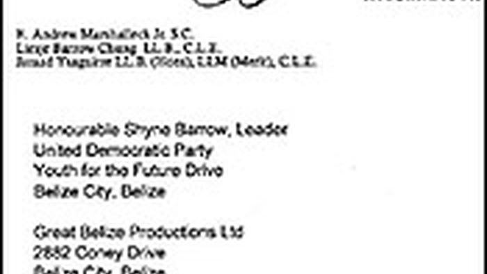 7news14.6.23b7.jpg