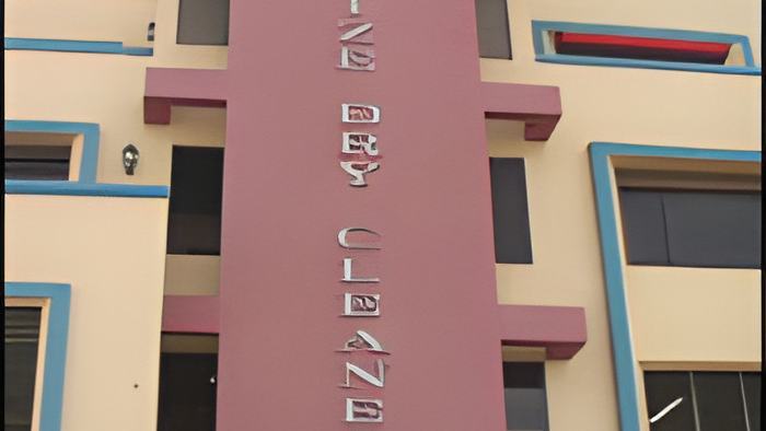 bdc.21.12.11a.jpg