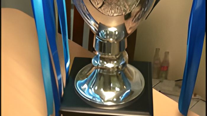cup.july21.2016.jpg