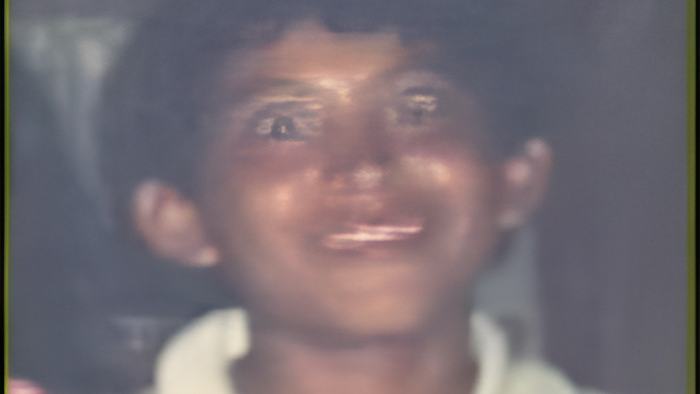 Missing30.3.jpg