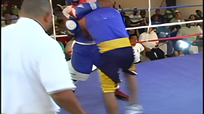 boxing1.june10.13.jpg