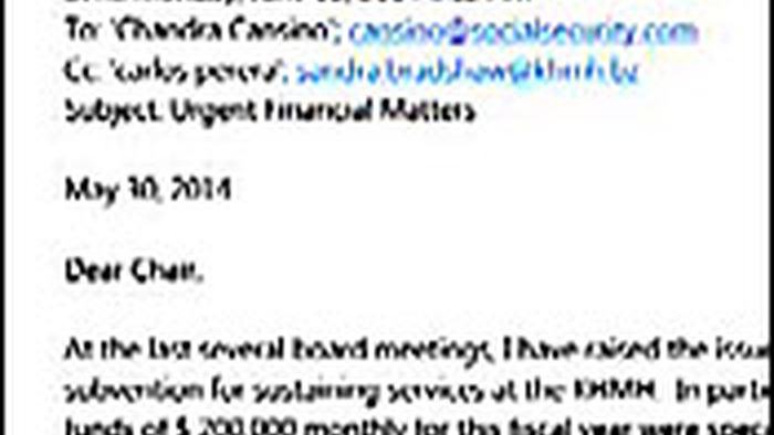 email29.7.14.jpg
