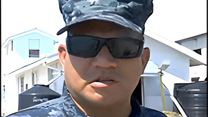 john7.2.17.jpg