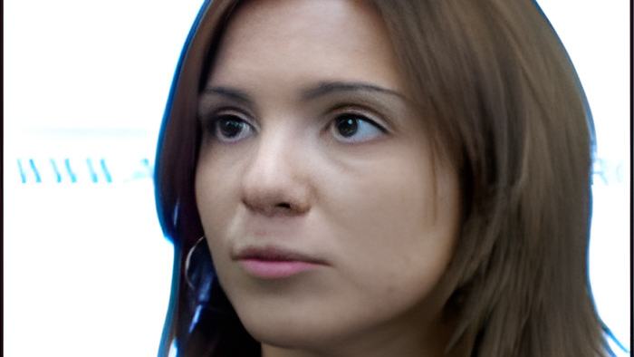 lara23.6.jpg