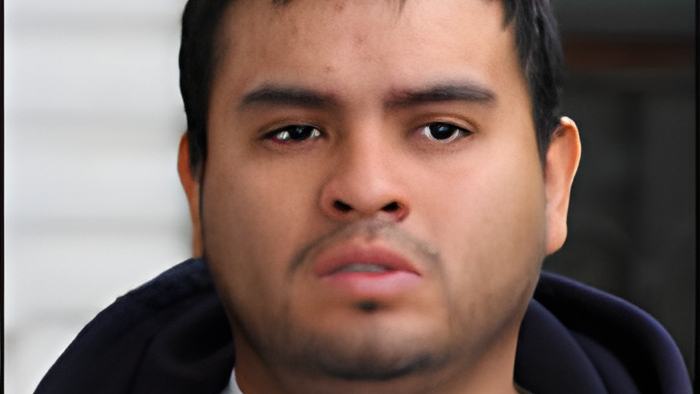 diego15.12.jpg