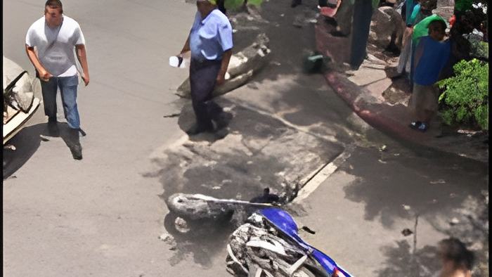 crash.june15.2016.jpg