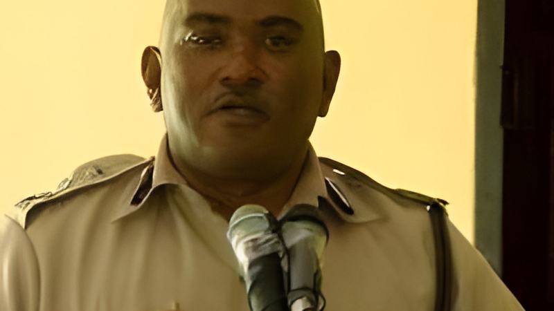 043009d.jpg