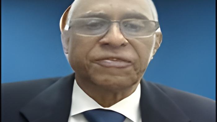 7news1.2.22a5.jpg