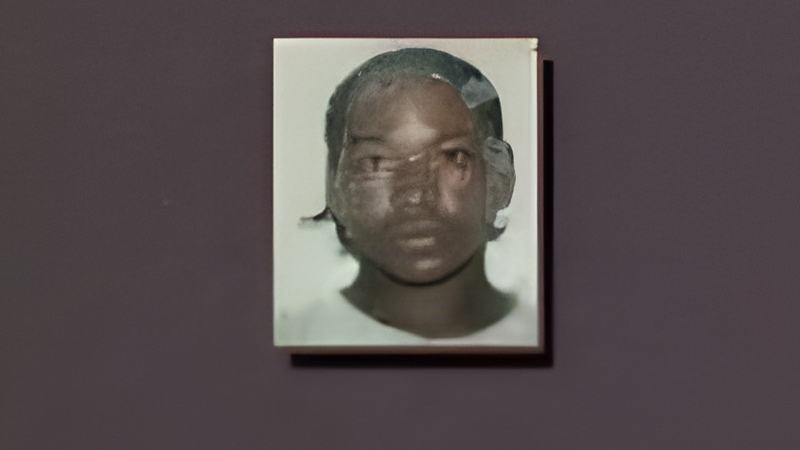 031801c.jpg