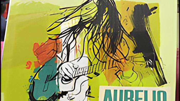 aurelio6.4.17a.jpg
