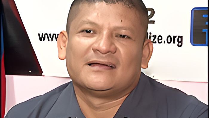 hilberto.nov14.19.jpg