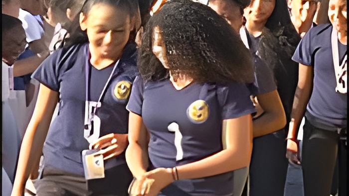volleyball9.11.17e.jpg
