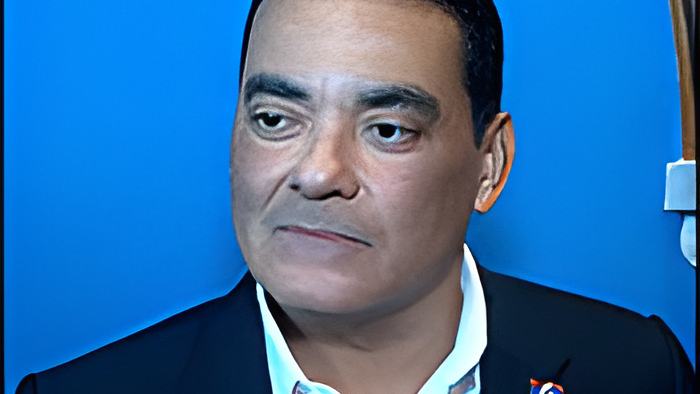 7news23.2.24a8.jpg