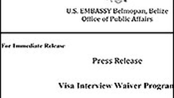 visa16.10.15.jpg
