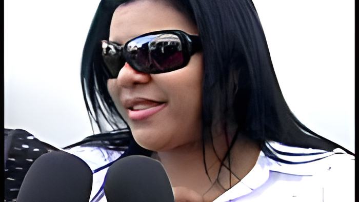 melonie4.3.14a.jpg
