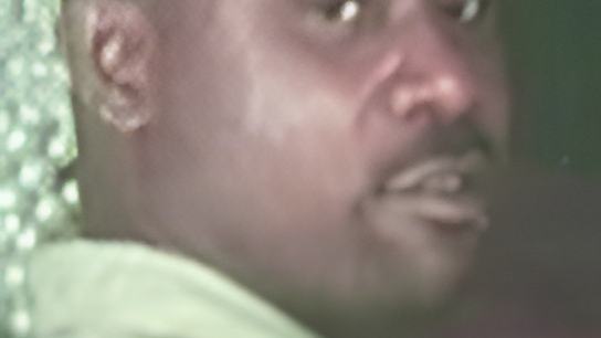022801b.jpg