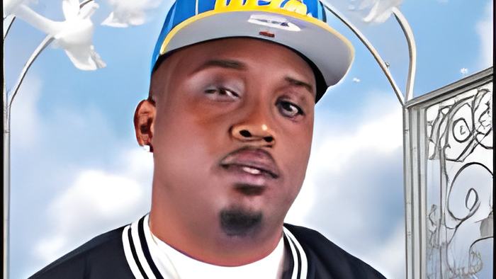 7news10.1.25.jpg