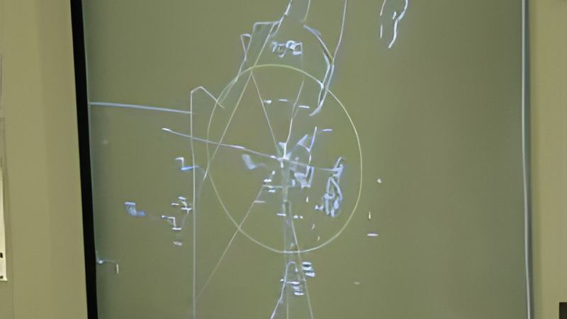 050409b.jpg
