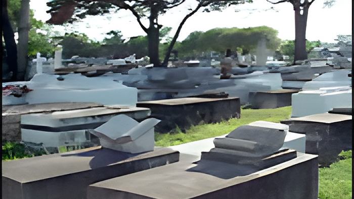 cemetery.jpg