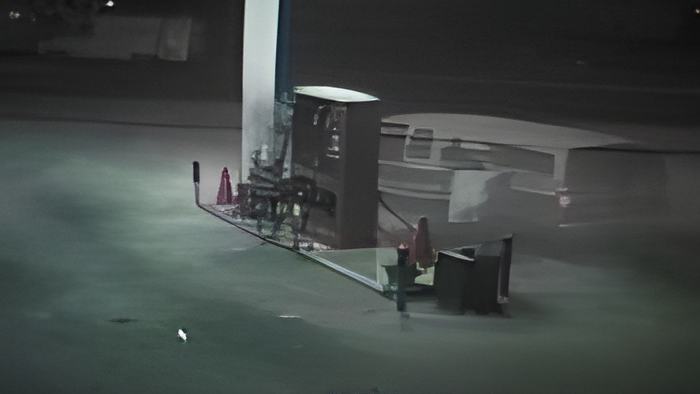 031710e.jpg