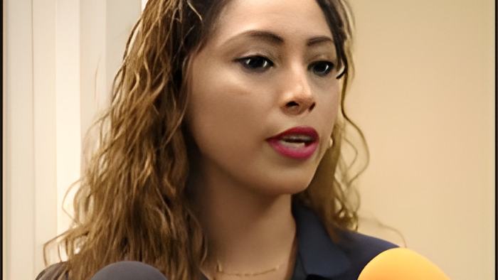grisel.jul18.2018.jpg