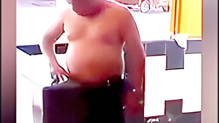 cowo17.9.18h.jpg