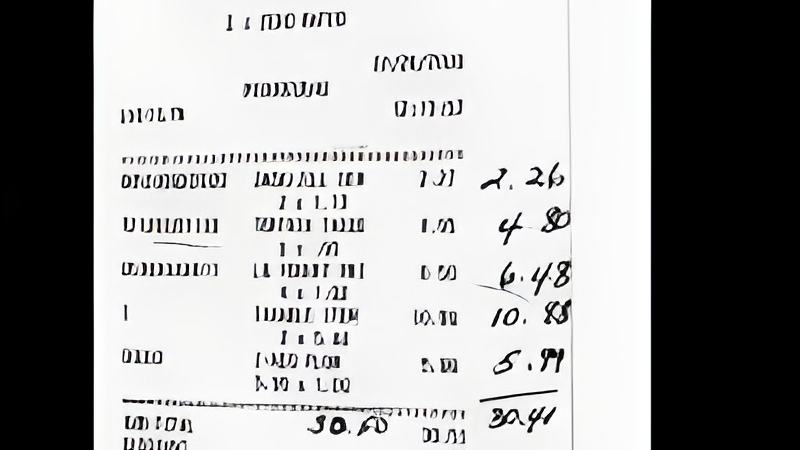 013006d.jpg