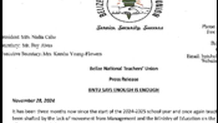 112824bntuno1.jpg