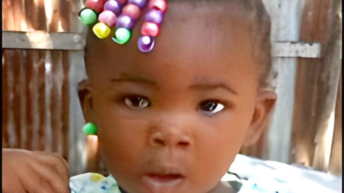 kaylee27.10.16.jpg