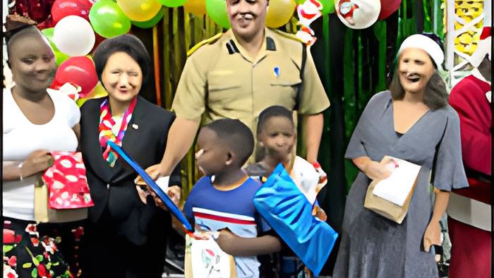 7news14.12.23b2.jpg