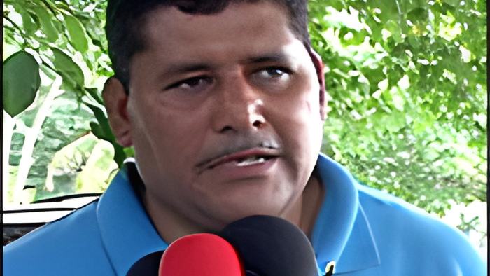 ortega21.7.14.jpg