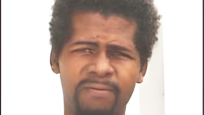shane.11.5.jpg
