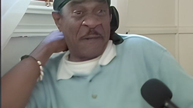 051804a.jpg