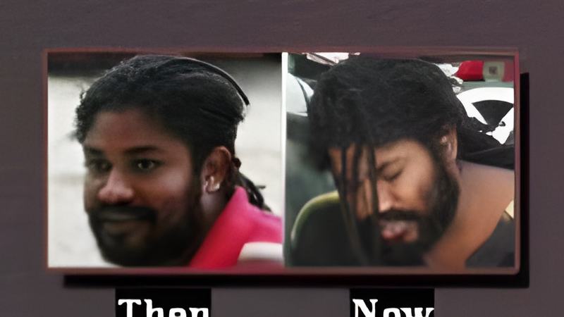 112703c.jpg
